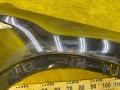 51657178400, 4988, 51657178398 крыло BMW X5 2008г. - фото №14