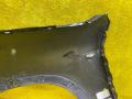51657178400, 4988, 51657178398 крыло BMW X5 2008г. - фото №17