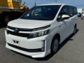1230537310, 5083 подушка двигателя TOYOTA VOXY/NOAH/ESQUIRE 2014г. - фото №7