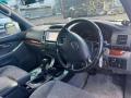 411103D450, 5073 редуктор TOYOTA LAND CRUISER PRADO - фото №11