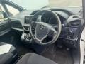 G920028030, 5079 инвертор TOYOTA VOXY/NOAH/ESQUIRE 2015г. - фото №12