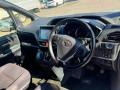 5080, G920028030 инвертор TOYOTA VOXY/NOAH/ESQUIRE 2014г. - фото №11