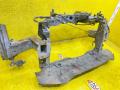 60400TD4300ZZ, 5092 телевизор HONDA SHUTTLE - фото №4