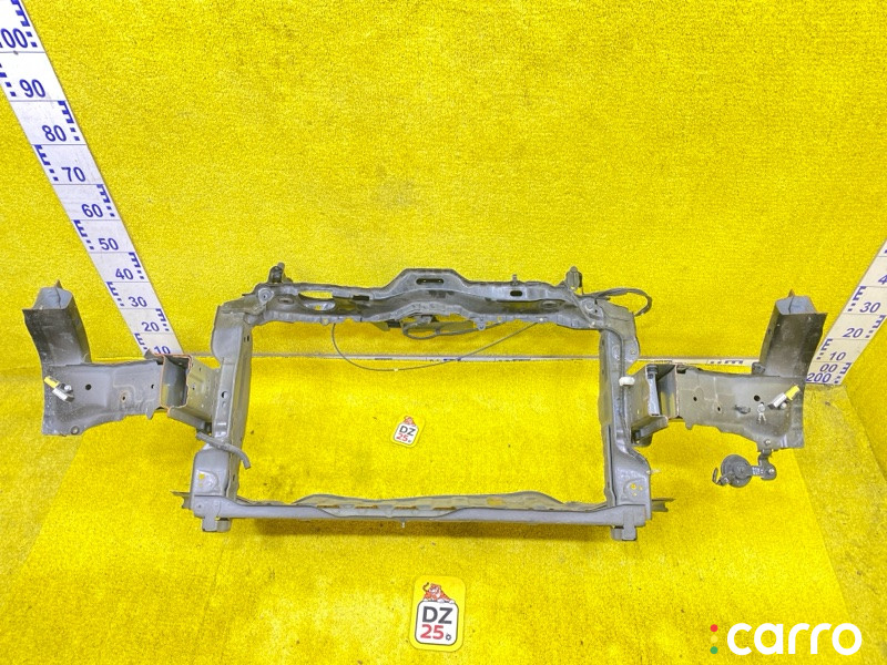 60400TD4300ZZ, 5092 телевизор HONDA SHUTTLE - фото №8
