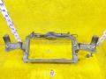 60400TD4300ZZ, 5092 телевизор HONDA SHUTTLE - фото №8