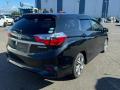 60400TD4300ZZ, 5092 телевизор HONDA SHUTTLE - фото №14