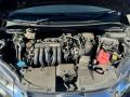 60400TD4300ZZ, 5092 телевизор HONDA SHUTTLE - фото №16