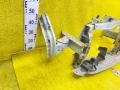 60400T5C300ZZ, 5069 телевизор HONDA FIT - фото №3