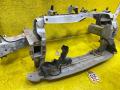 60400T5C300ZZ, 5069 телевизор HONDA FIT - фото №4
