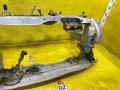 60400T5C300ZZ, 5069 телевизор HONDA FIT - фото №5