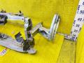60400T5C300ZZ, 5069 телевизор HONDA FIT - фото №7