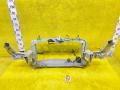 60400T5C300ZZ, 5069 телевизор HONDA FIT - фото №8
