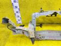 60400T5C300ZZ, 5069 телевизор HONDA FIT - фото №9