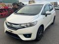 60400T5C300ZZ, 5069 телевизор HONDA FIT - фото №13