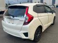 60400T5C300ZZ, 5069 телевизор HONDA FIT - фото №14