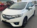 60400T5C300ZZ, 5069 телевизор HONDA FIT - фото №17