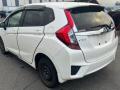 60400T5C300ZZ, 5069 телевизор HONDA FIT - фото №18