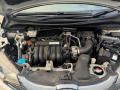 60400T5C300ZZ, 5069 телевизор HONDA FIT - фото №19