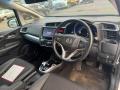 60400T5C300ZZ, 5069 телевизор HONDA FIT - фото №20