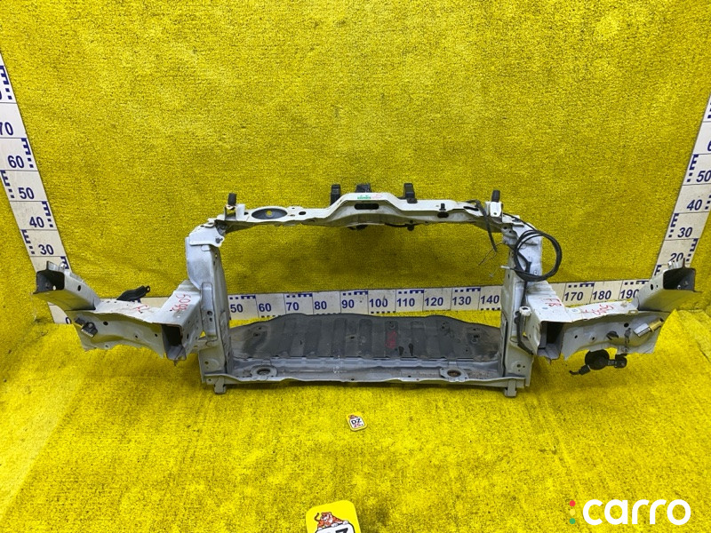 60400TD4300ZZ, 5093 телевизор HONDA SHUTTLE - фото №12