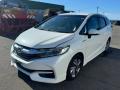 60400TD4300ZZ, 5093 телевизор HONDA SHUTTLE - фото №15