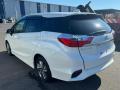 60400TD4300ZZ, 5093 телевизор HONDA SHUTTLE - фото №16