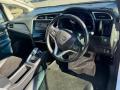 60400TD4300ZZ, 5093 телевизор HONDA SHUTTLE - фото №17