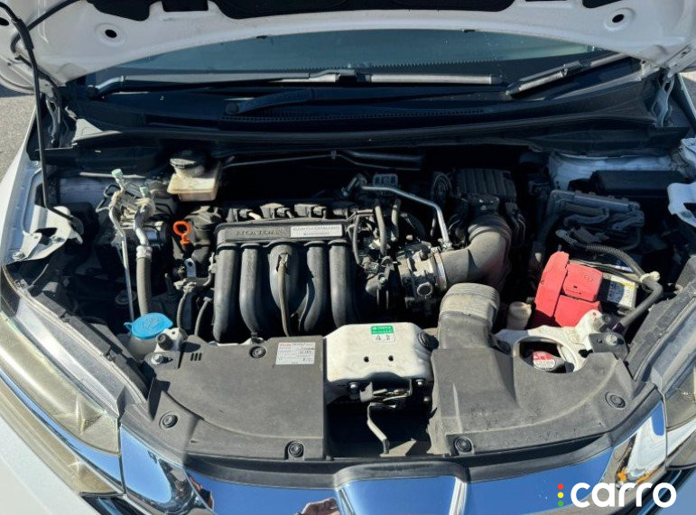 60400TD4300ZZ, 5093 телевизор HONDA SHUTTLE - фото №18