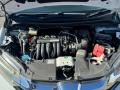 60400TD4300ZZ, 5093 телевизор HONDA SHUTTLE - фото №18