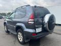 5064, 8946560210 лямбда-зонд TOYOTA LAND CRUISER PRADO 2003г. - фото №6
