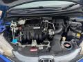 5053, 53400T5BJ51 рулевая рейка HONDA FIT 2017г. - фото №12