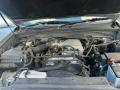 8793060110, 5073 зеркало заднего вида на крыло TOYOTA LAND CRUISER PRADO - фото №9