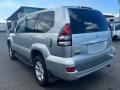 5073, 77020-35080 топливный насос TOYOTA LAND CRUISER PRADO 2004г. - фото №8