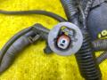 5001, 32121-6A510D, 321216A510 коса двс TOYOTA LAND CRUISER PRADO 2003г. - фото №5