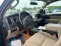 4933, 510010C614, 512090C030, 510010C480, 512010C020 рама TOYOTA SEQUOIA - фото №19