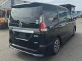 112105TA0A, 5086 подушка двигателя NISSAN SERENA 2016г. - фото №8