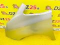 5381228260, 5090 крыло TOYOTA VOXY - фото №4