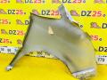 5381228260, 5090 крыло TOYOTA VOXY - фото №7