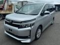 5381228260, 5090 крыло TOYOTA VOXY - фото №9
