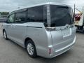 5381228260, 5090 крыло TOYOTA VOXY - фото №10