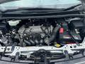 5381228260, 5090 крыло TOYOTA VOXY - фото №11