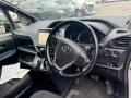 5381228260, 5090 крыло TOYOTA VOXY - фото №12