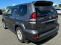 5067, 7565360021B0, 7565360021 накладка на крыло TOYOTA LAND CRUISER PRADO 2003г. - фото №11