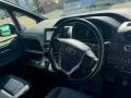 3710028150, 50-59 карданный вал TOYOTA VOXY/NOAH/ESQUIRE 2014г. - фото №16