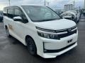 1237137380, 5089 подушка двигателя TOYOTA VOXY/NOAH/ESQUIRE 2014г. - фото №5