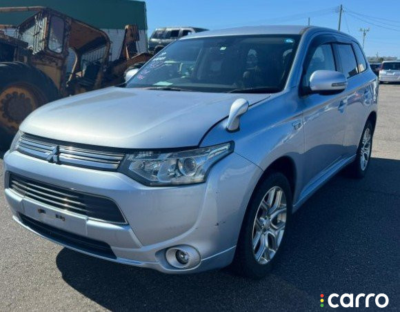 7813A683, 5076 компрессор кондиционера MITSUBISHI OUTLANDER PHEV/OUTLANDER 2013г. - фото №13