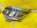 8117028D00, 28-229, 8115028D00, 5082 фара TOYOTA VOXY - фото №3