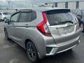 5060, 33500T5AJ31, W1698 стоп-сигнал HONDA FIT - фото №9