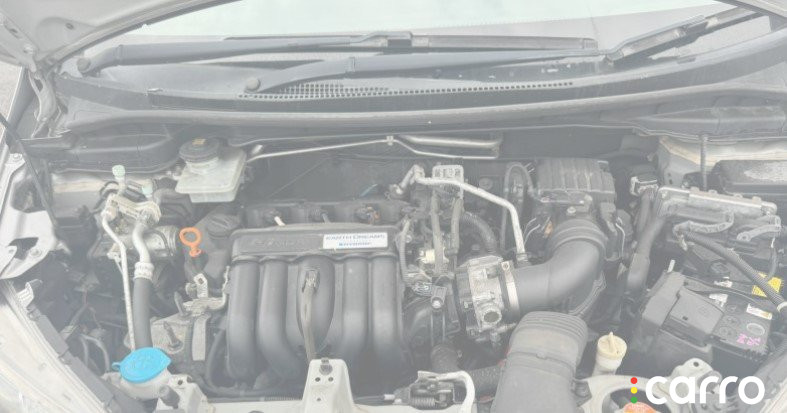 5060, 33500T5AJ31, W1698 стоп-сигнал HONDA FIT - фото №10