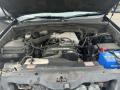 5001, 5857060850A0 коврик багажника TOYOTA LAND CRUISER PRADO 2003г. - фото №7